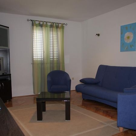Apartments Ante Makarska Værelse billede
