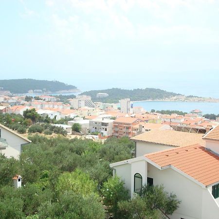 Apartments Ante Makarska Værelse billede
